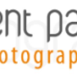 Laurent Pascal Photographe