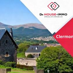 Laurent Ramagnano - Conseiller Immobilier Dr House-immo