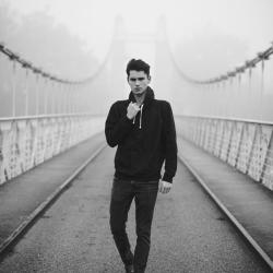 Laurent Ringeval Photographe Professionnel