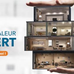 Laurent Rodin - Iad Immobilier - Martinique