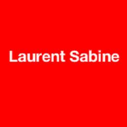 Laurent Sabine