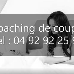Laurent Sayegh Coaching