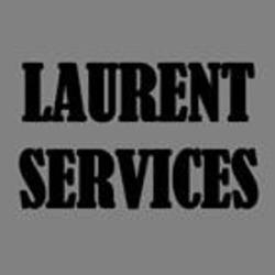 Laurent Services