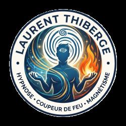 Laurent Thiberge Hypnose Les Sables D'olonne