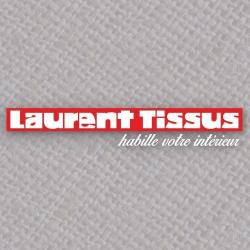 Laurent Tissus