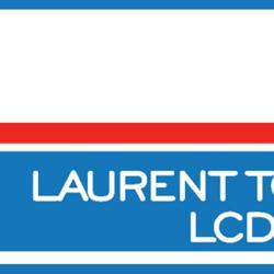 Laurent Toiture, Couvreur Pro Du 77