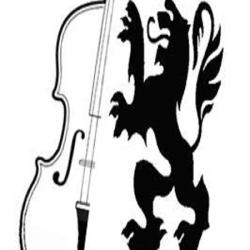 Laurent Vallée Luthier