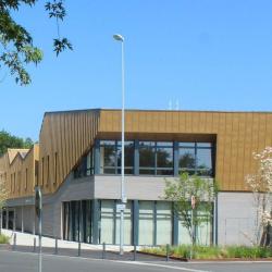 Laurent Vié D'architecture