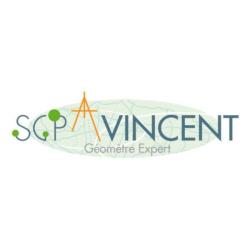 Laurent Vincent, Scp