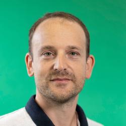 Laurent Vp - Praticien De Médecine Traditionnelle Chinoise