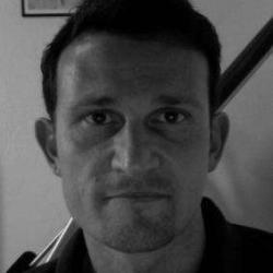 Laurent Redien