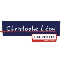 Laurentin Installations