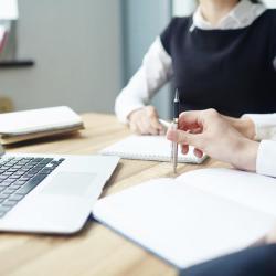 Laurenza Alix - Gestion De Patrimoine - Conseil En Investissement Financier - Formateur.