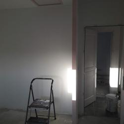 Lauret Peinture