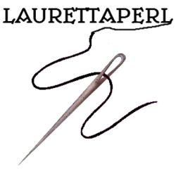 Laurettaperl
