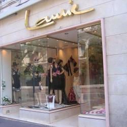 Laurie Boutique