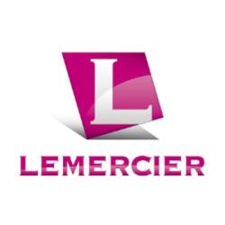 Laurie Lemercier