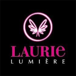 Laurie Lumière