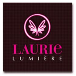 Laurie Lumière
