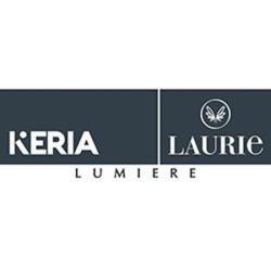 Laurie Lumiere