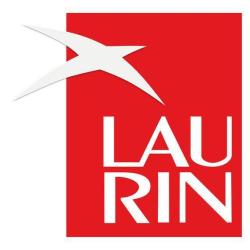 Laurin