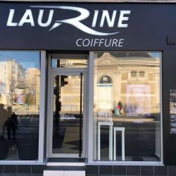 Laurine Coiffure