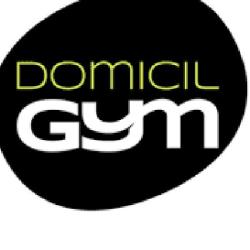 Domicil'gym