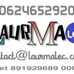 Société Laurmalec