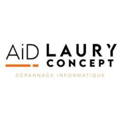 Laury Concept