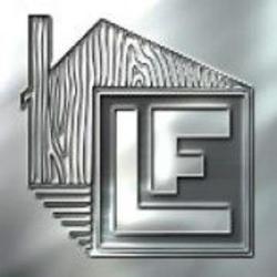 Laussel Et Fau