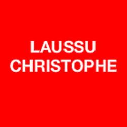 Laussu Christophe