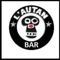L'autan