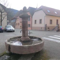 Lautenbach
