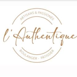 L'authentique