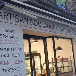 L'authentique