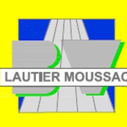 Lautier Moussac Ets Braja Vésigné