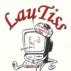 Lautissmicro