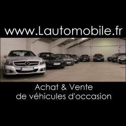 Lautomobile.fr