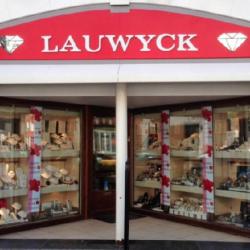 Lauwyck