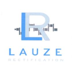 Lauze