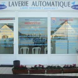Lav' Services Villers Bocage Alentours