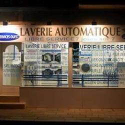 Lav' Services Vire Et Ses Alentours