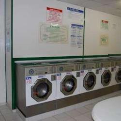 Lav' Services Vire Et Ses Alentours