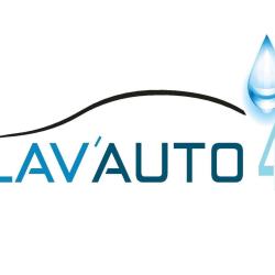 Lav'auto 40
