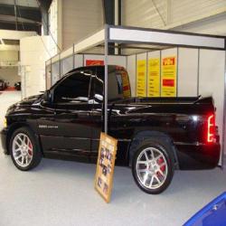 Lav'auto
