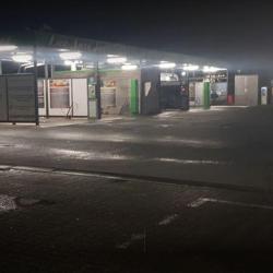 Lav'auto Jet Aktir