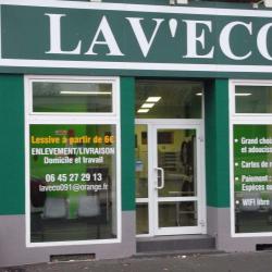 Lav'éco