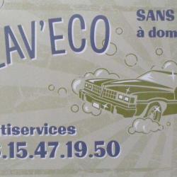 Lav'eco