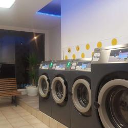 Lav Et Surf Services