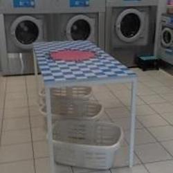Lav'linge